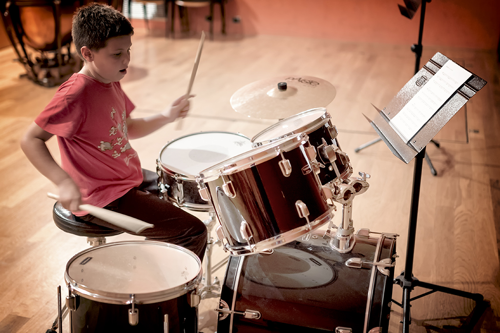 Depositphotos_87788410_xl-2015 tam menor.jpg